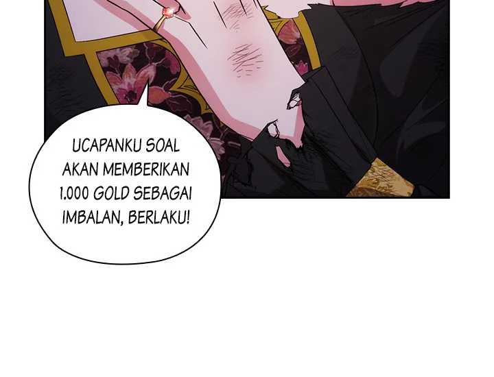 Halaman 48 dari 155