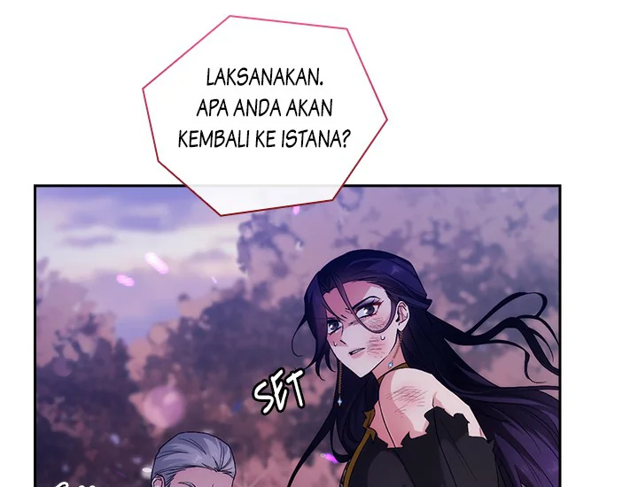 Halaman 49 dari 155
