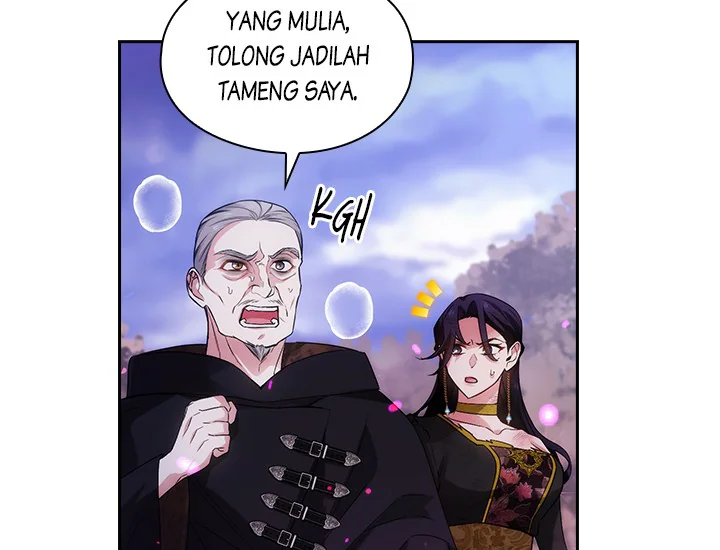 Halaman 55 dari 155