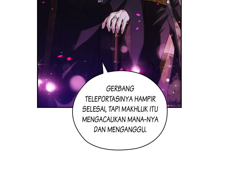 Halaman 56 dari 155