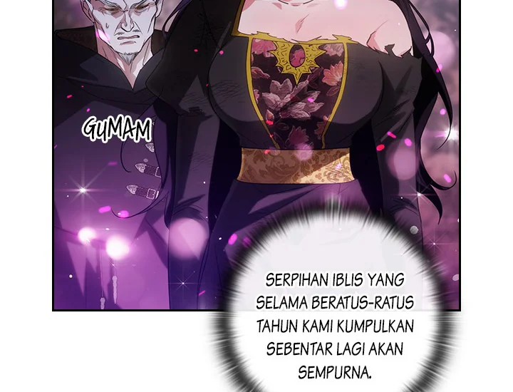 Halaman 58 dari 155