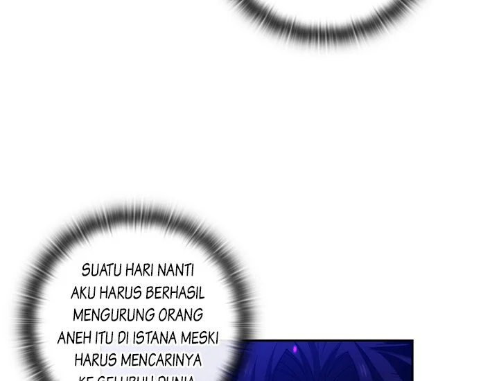 Halaman 59 dari 155