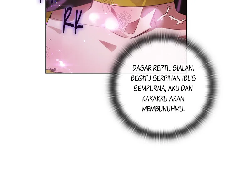 Halaman 61 dari 155
