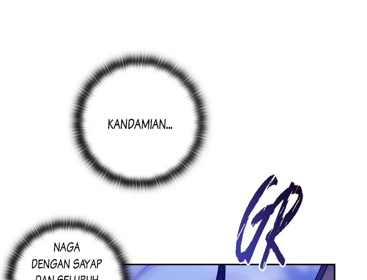 Halaman 62 dari 155