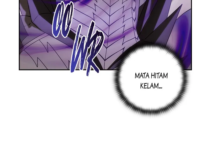 Halaman 64 dari 155