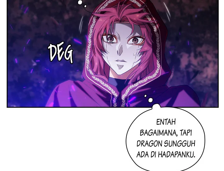 Halaman 75 dari 155