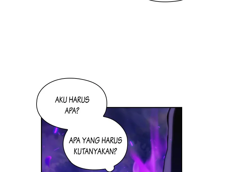Halaman 76 dari 155