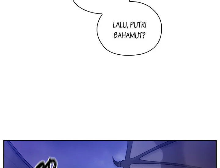 Halaman 78 dari 155