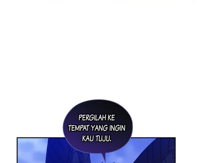 Halaman 86 dari 155