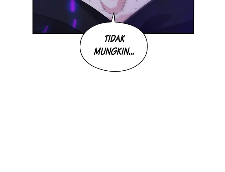 Halaman 10 dari 155