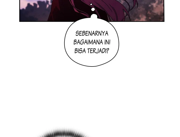 Halaman 98 dari 155