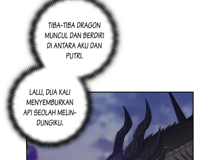 Halaman 99 dari 155