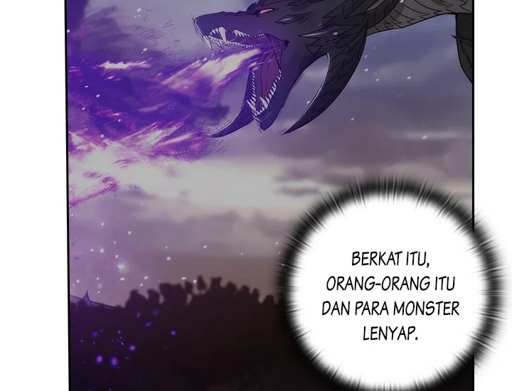 Halaman 100 dari 155