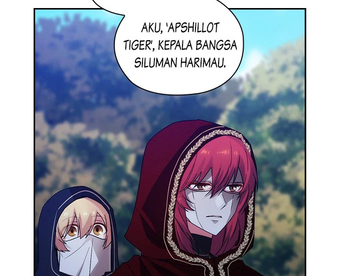 Halaman 101 dari 149