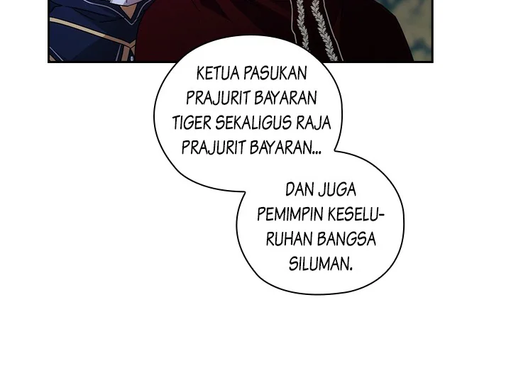 Halaman 102 dari 149
