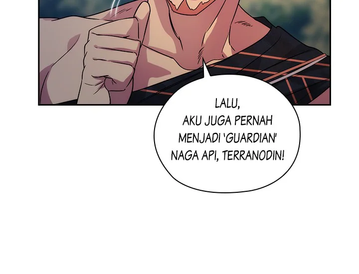 Halaman 104 dari 149