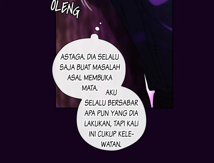 Halaman 118 dari 149