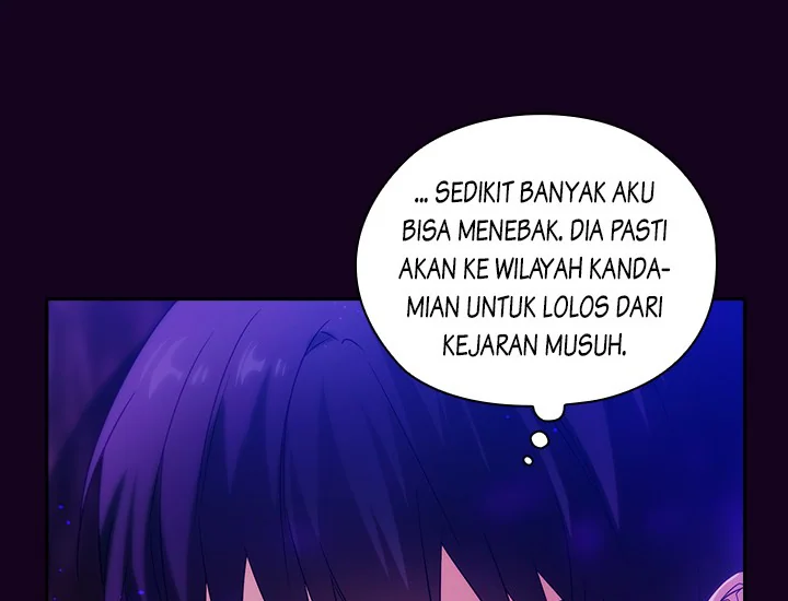 Halaman 119 dari 149