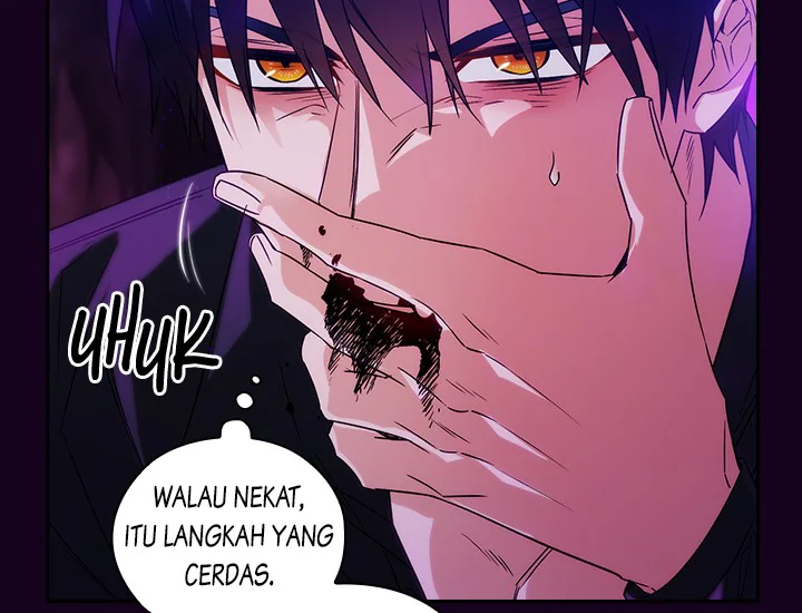 Halaman 120 dari 149