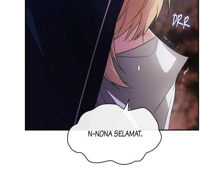 Halaman 13 dari 149