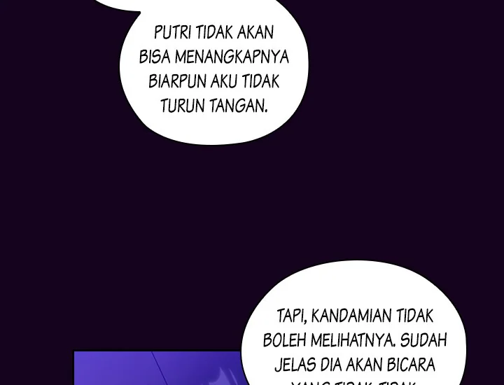 Halaman 121 dari 149