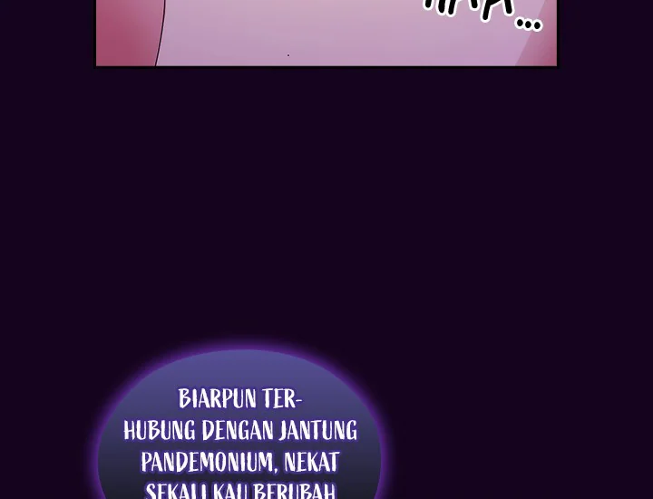 Halaman 123 dari 149