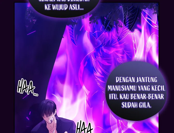 Halaman 124 dari 149