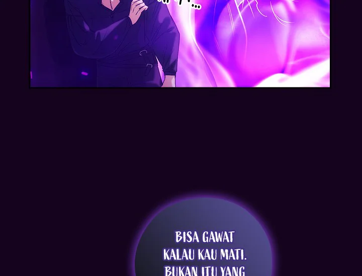 Halaman 125 dari 149