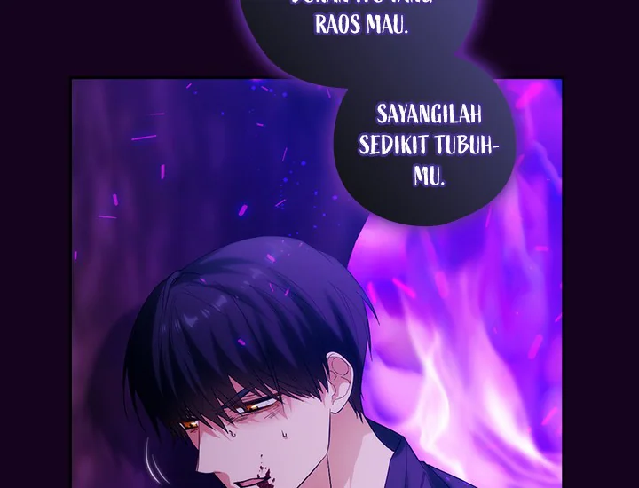 Halaman 126 dari 149