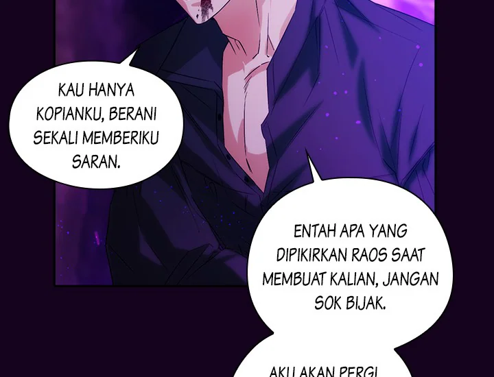 Halaman 127 dari 149