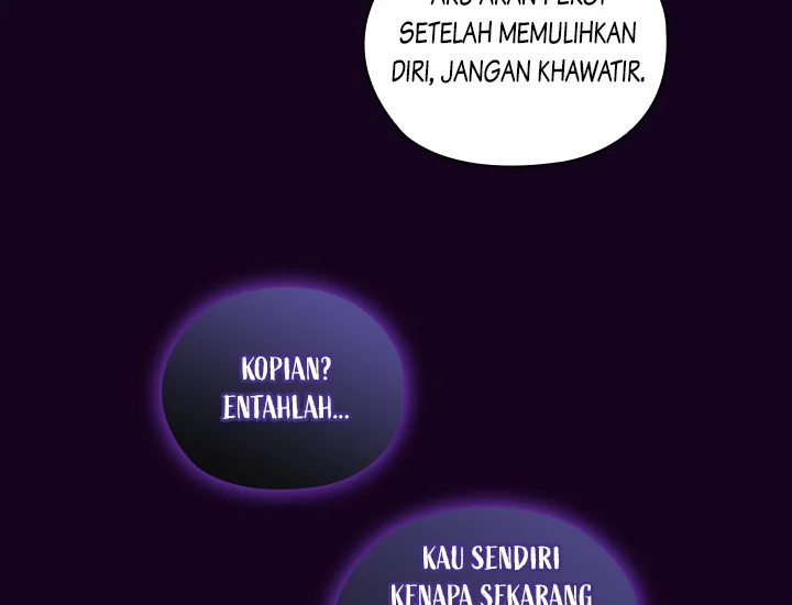 Halaman 128 dari 149