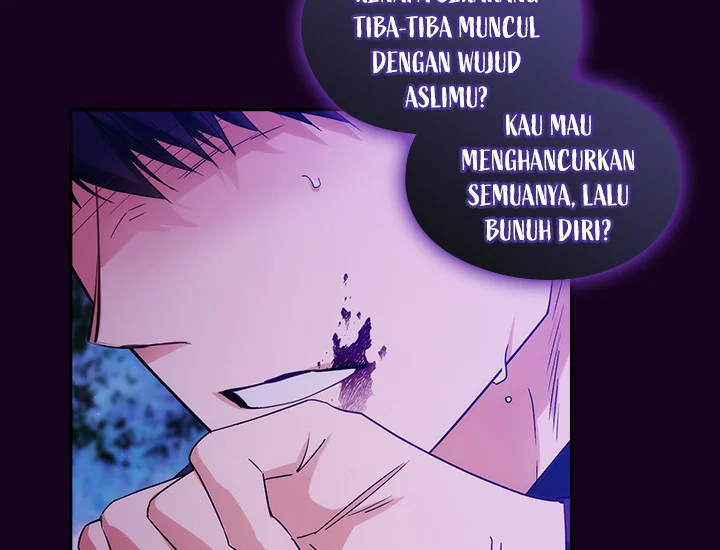 Halaman 129 dari 149