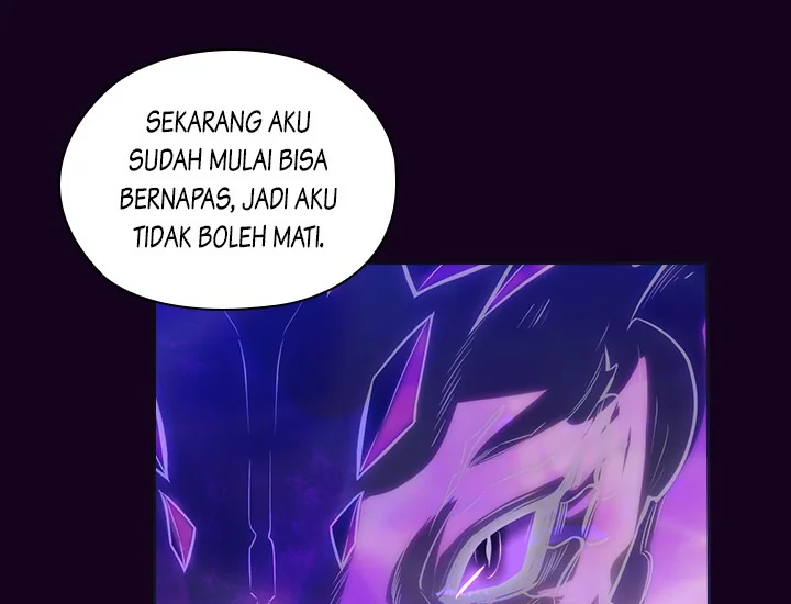 Halaman 131 dari 149