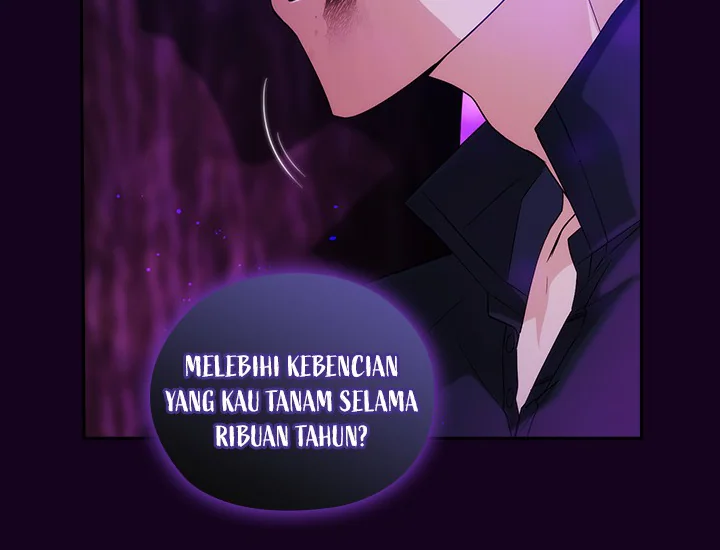Halaman 134 dari 149
