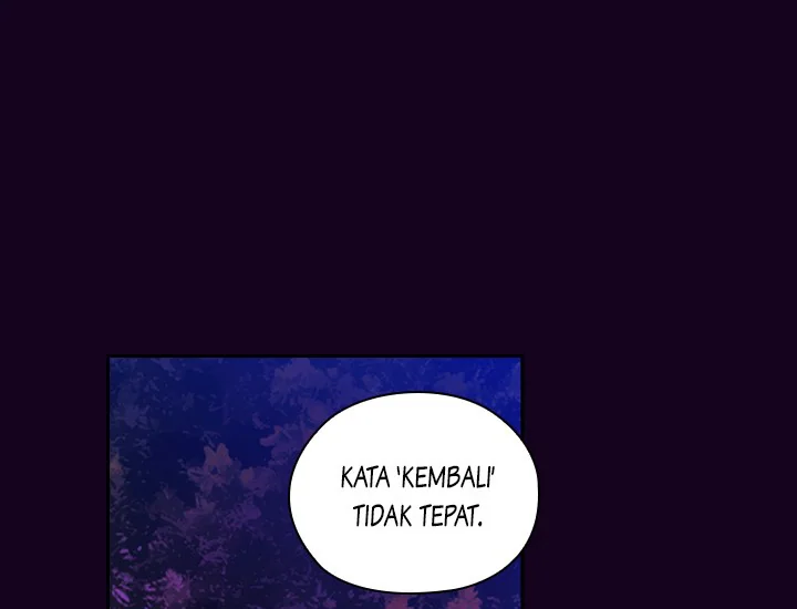 Halaman 135 dari 149