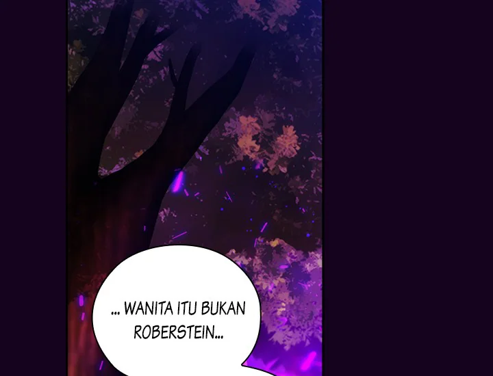 Halaman 136 dari 149