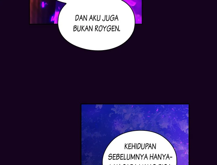 Halaman 137 dari 149
