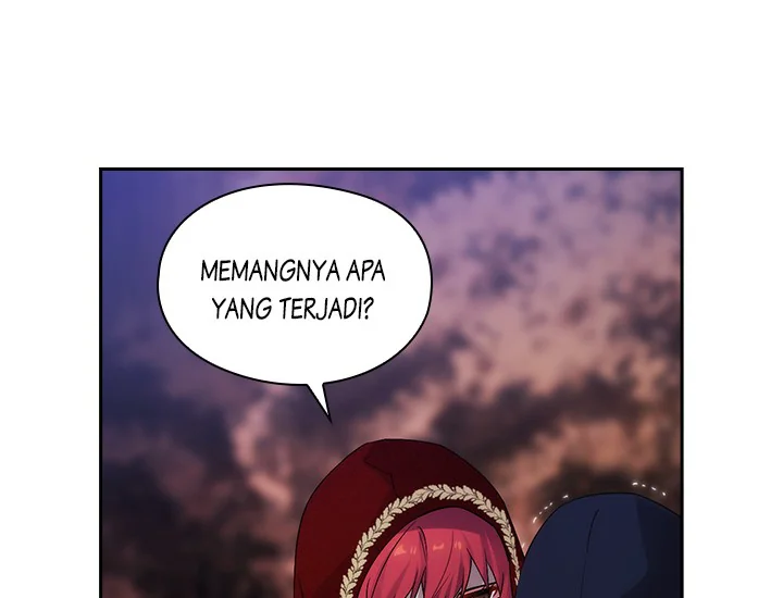Halaman 19 dari 149