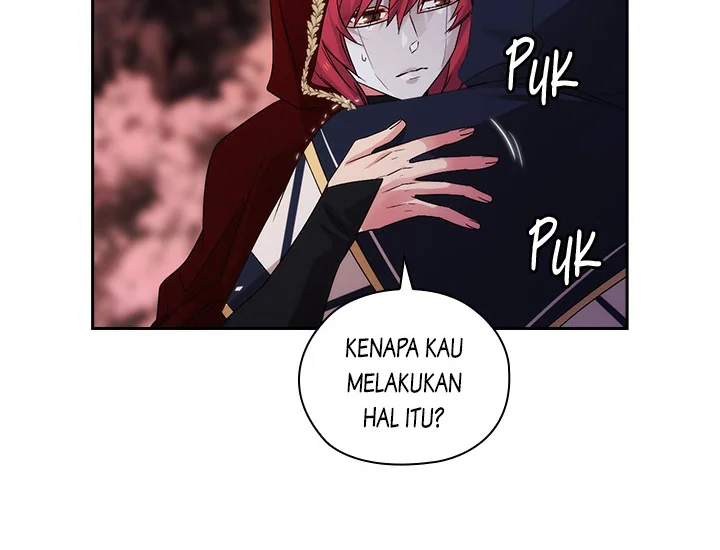 Halaman 20 dari 149
