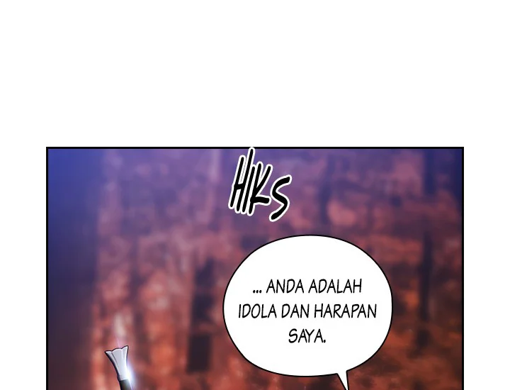 Halaman 21 dari 149