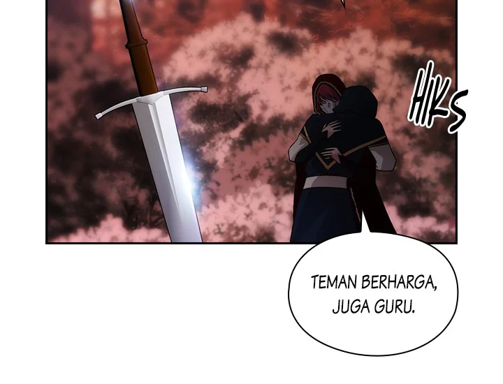 Halaman 22 dari 149