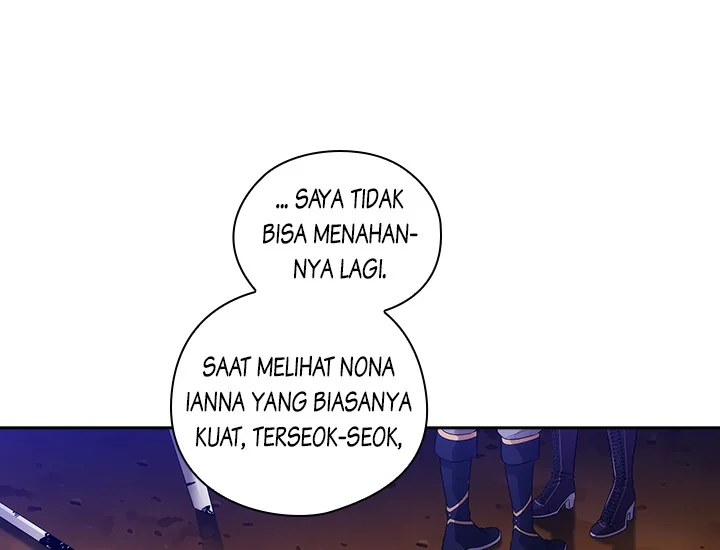 Halaman 23 dari 149