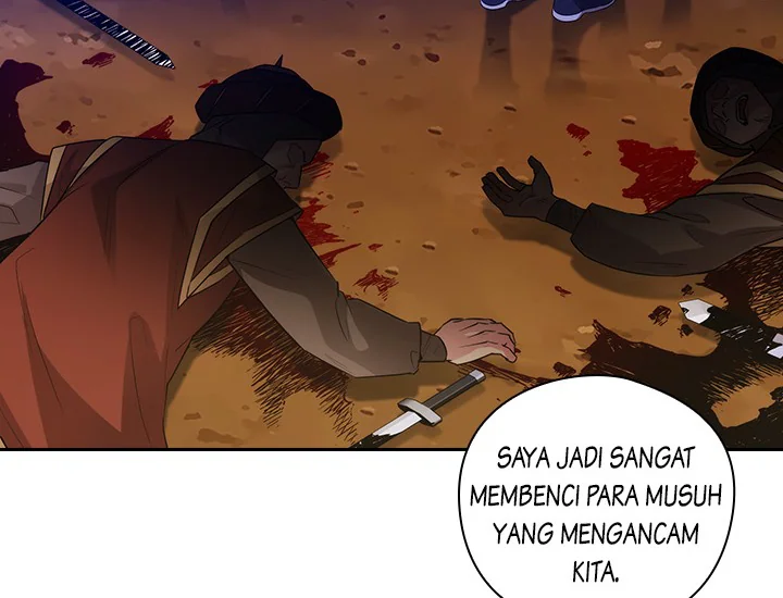 Halaman 24 dari 149