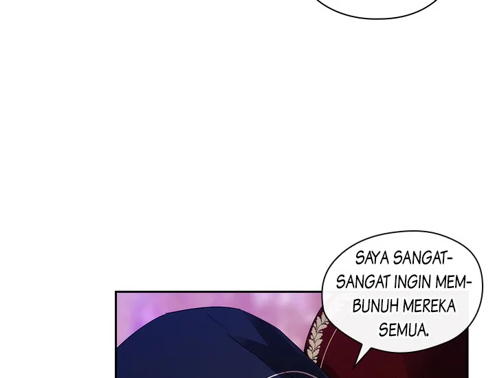 Halaman 25 dari 149