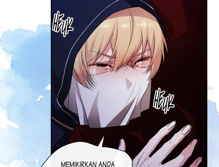 Halaman 26 dari 149