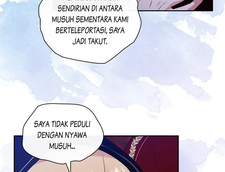 Halaman 27 dari 149
