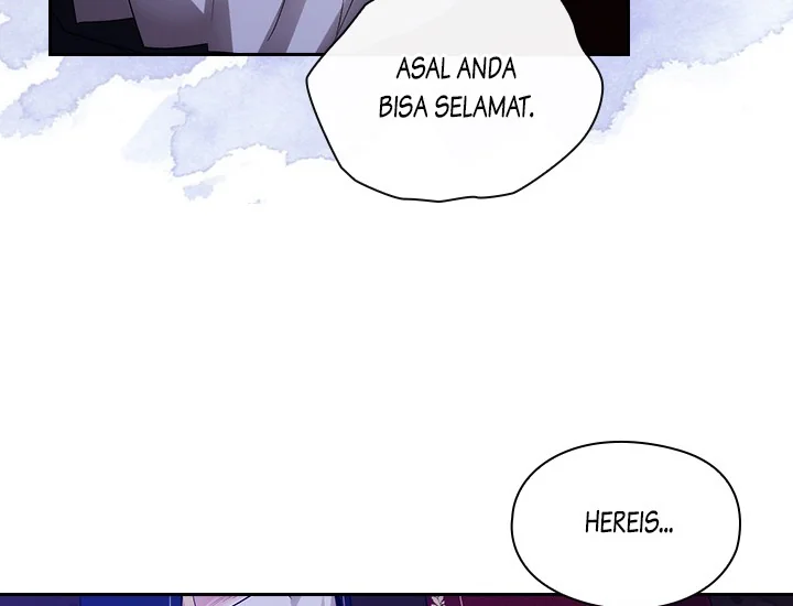 Halaman 29 dari 149