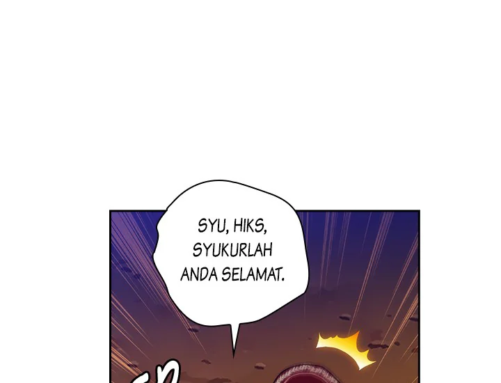 Halaman 31 dari 149