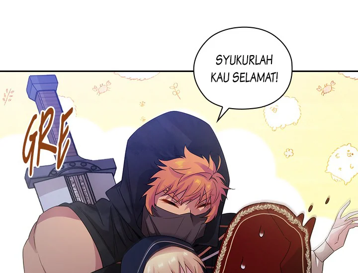 Halaman 36 dari 149