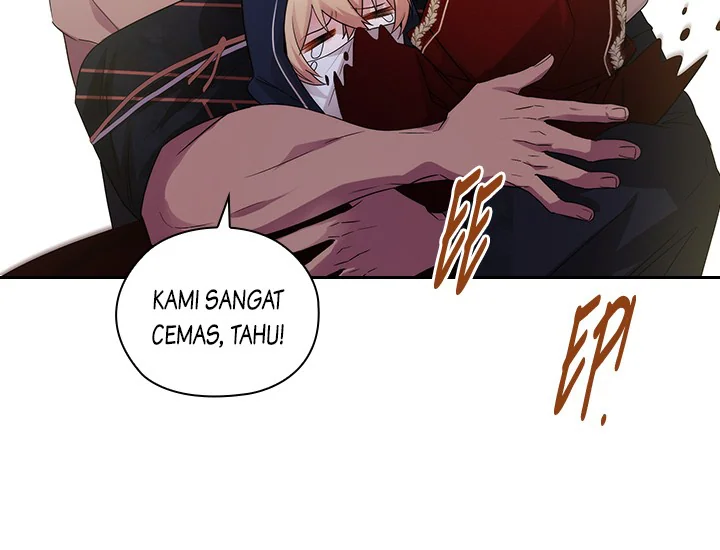 Halaman 37 dari 149